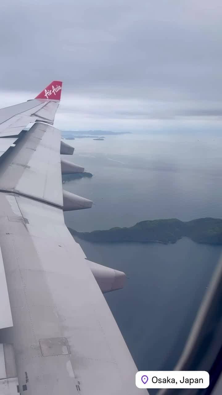 🇯🇵