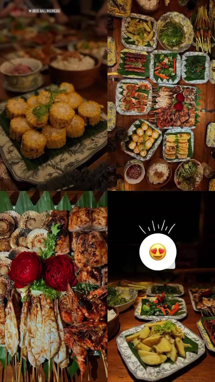 🇮🇩