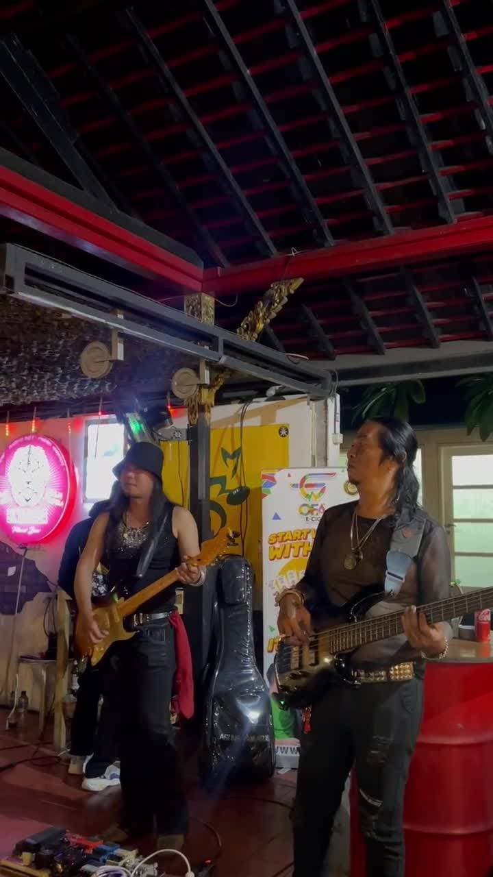 🇮🇩