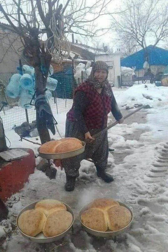 с пылу с жару ❤️