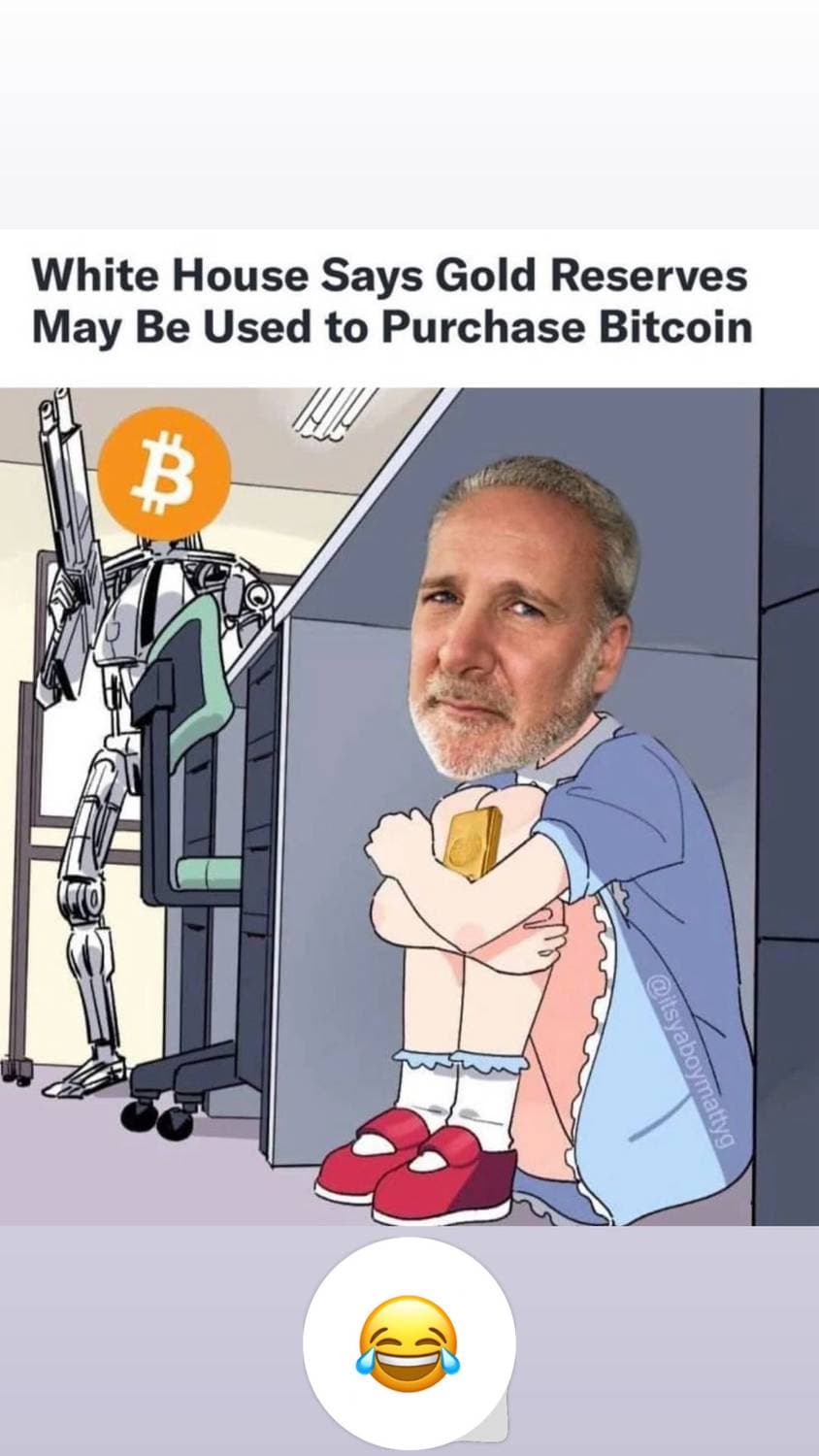 😂😂😂