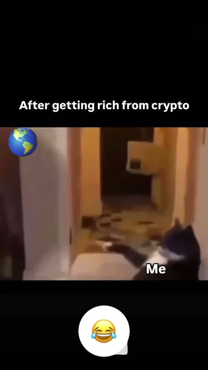 😂😂😂