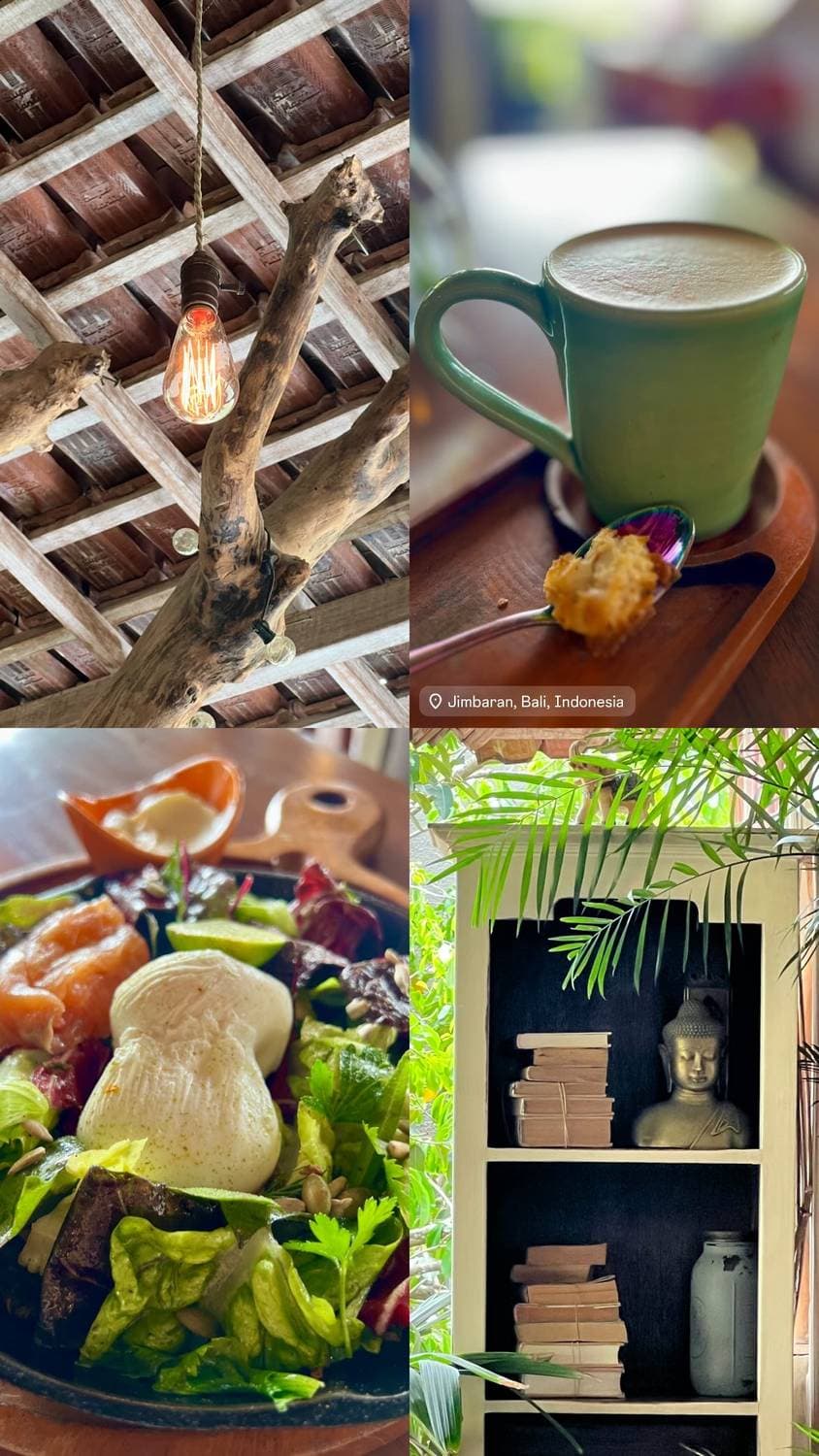 🇮🇩