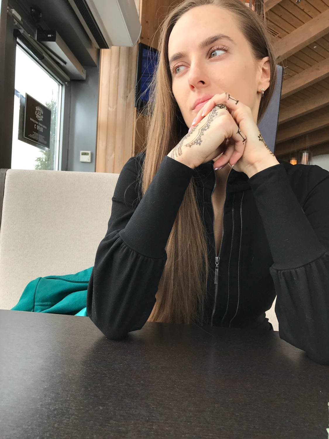 В Гостидзэ 7 лет назад и сейчас.)❤️