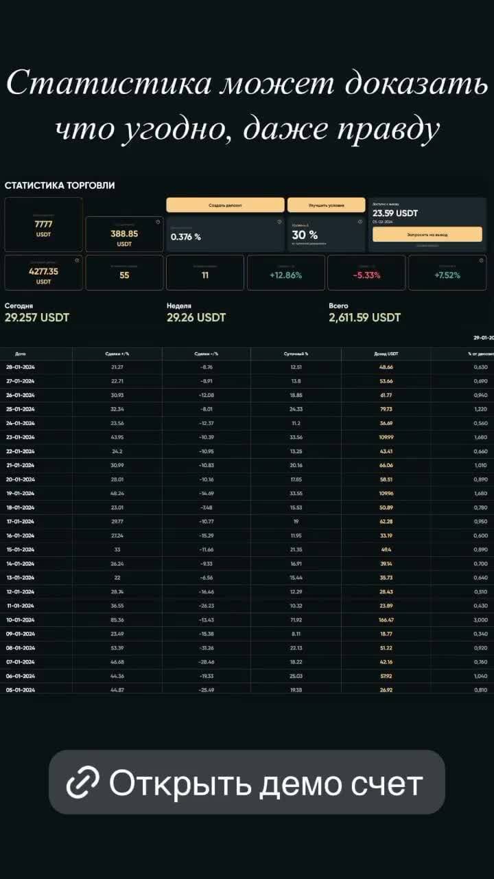 https://ziontrade.pro/?invite=CWb4MYkoqXM5MzQy