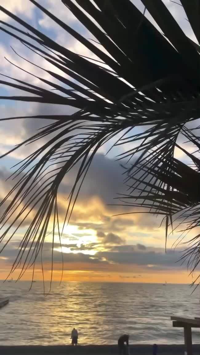 🔥