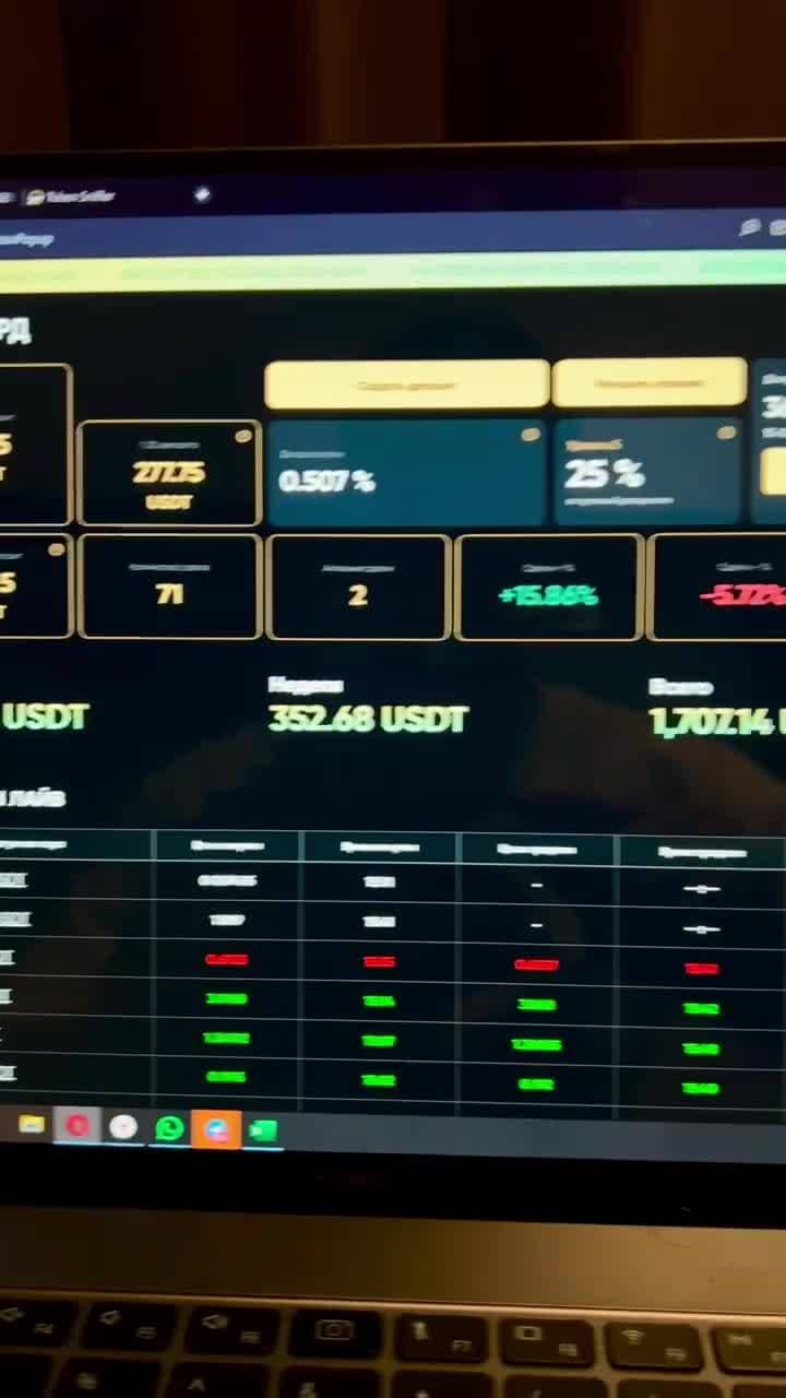 https://ziontrade.pro/?invite=CWb4MYkoqXM5MzQy