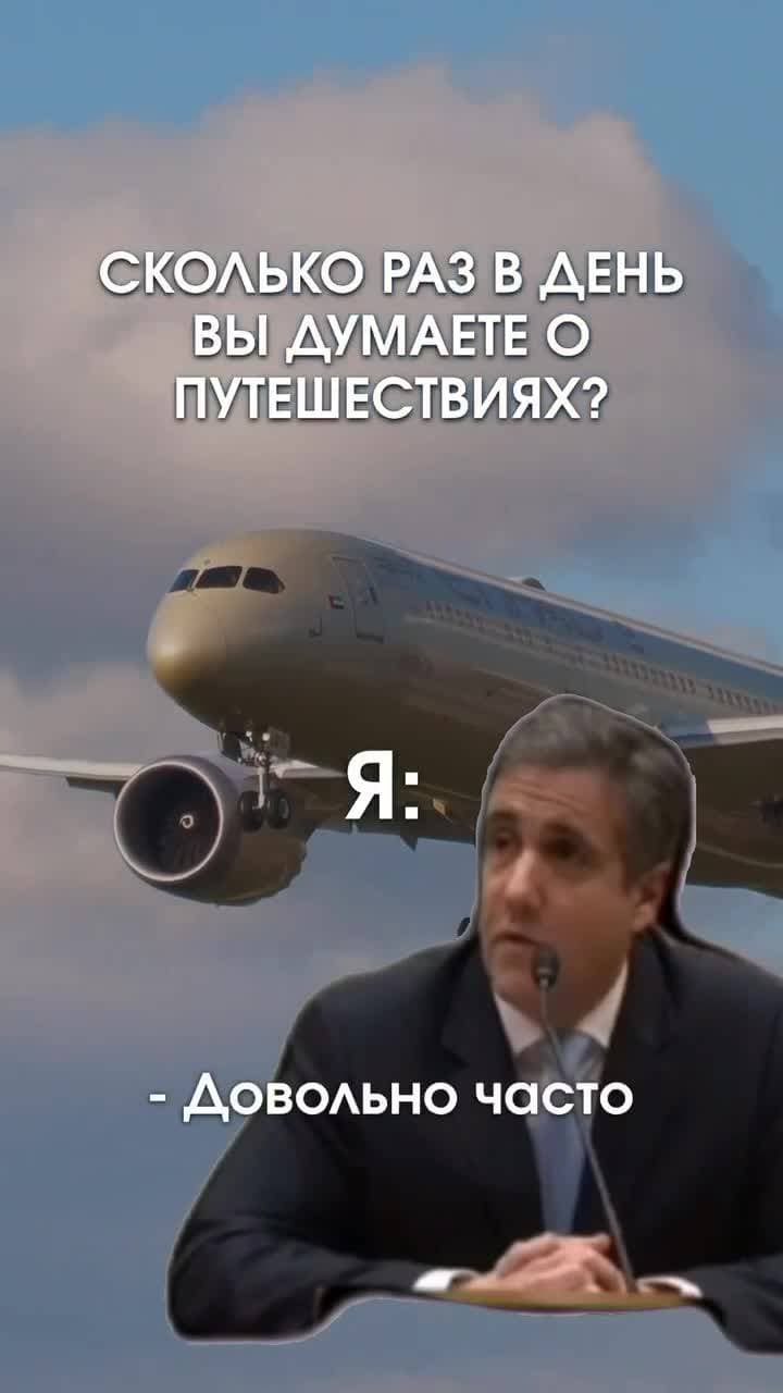 ☕️