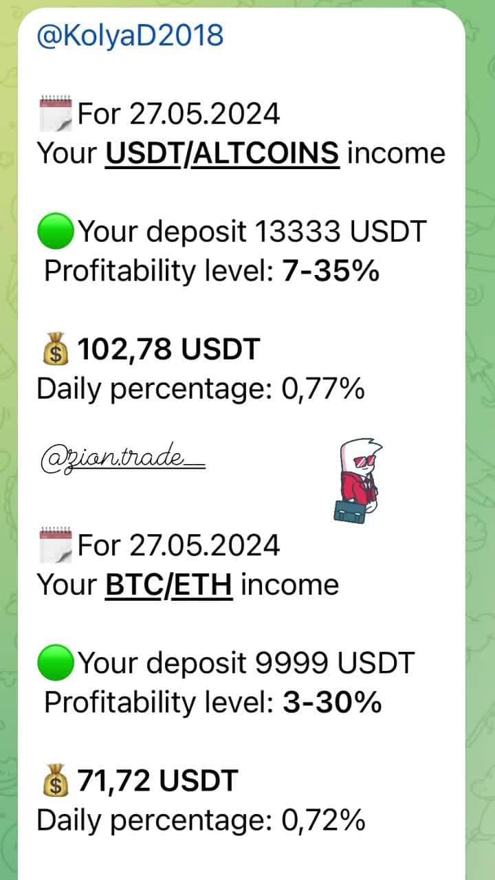 https://ziontrade.pro/?invite=CWb4MYkoqXM5MzQy