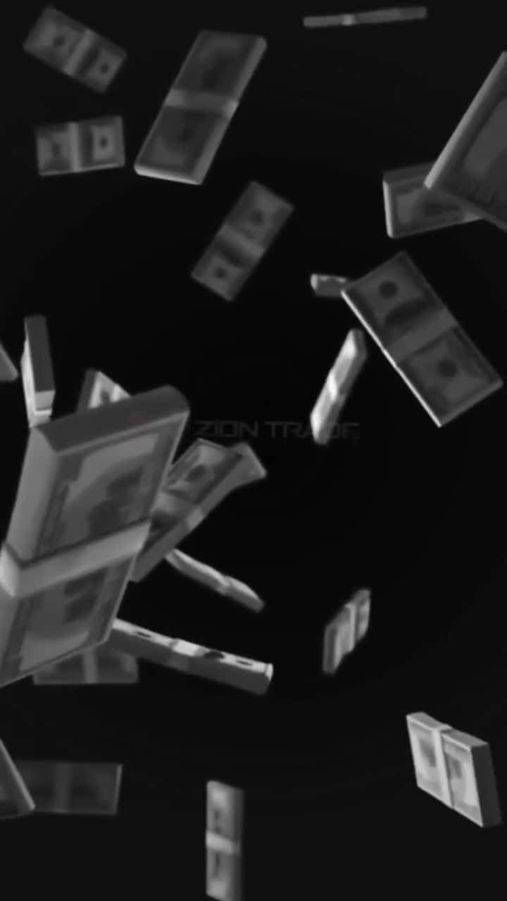 https://ziontrade.pro/?invite=CWb4MYkoqXM5MzQy