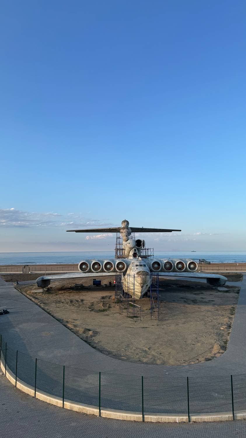 📍Лунь