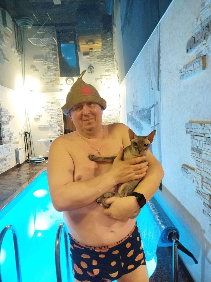 голышманы 🤣
