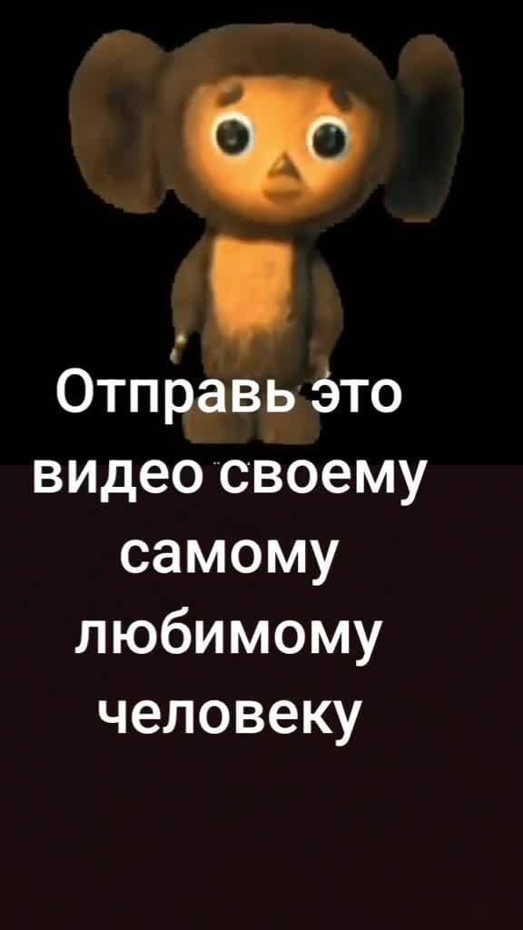 ♥🤗