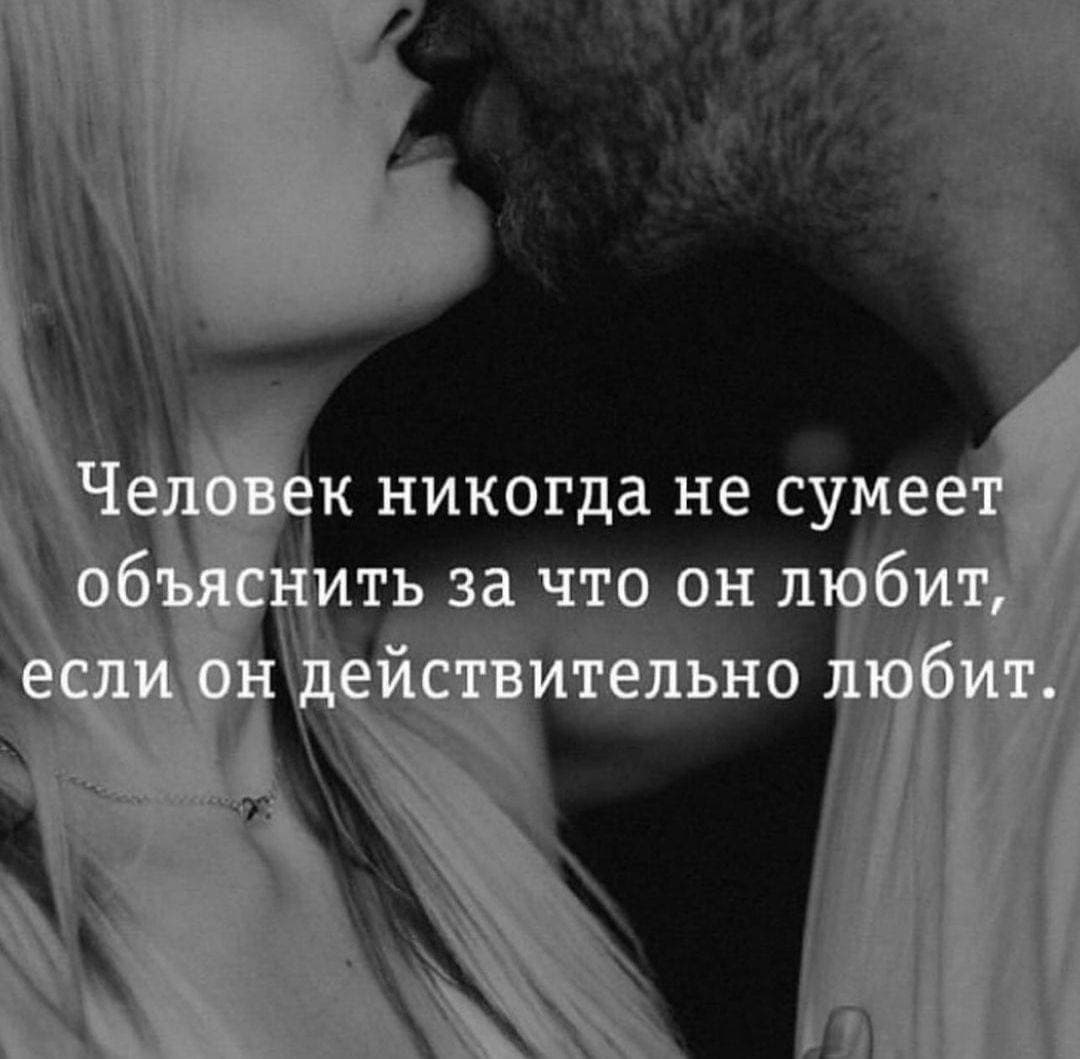 ♥🖤
