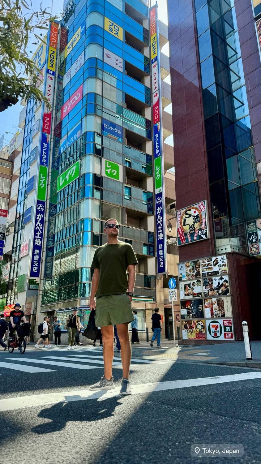 🇯🇵
