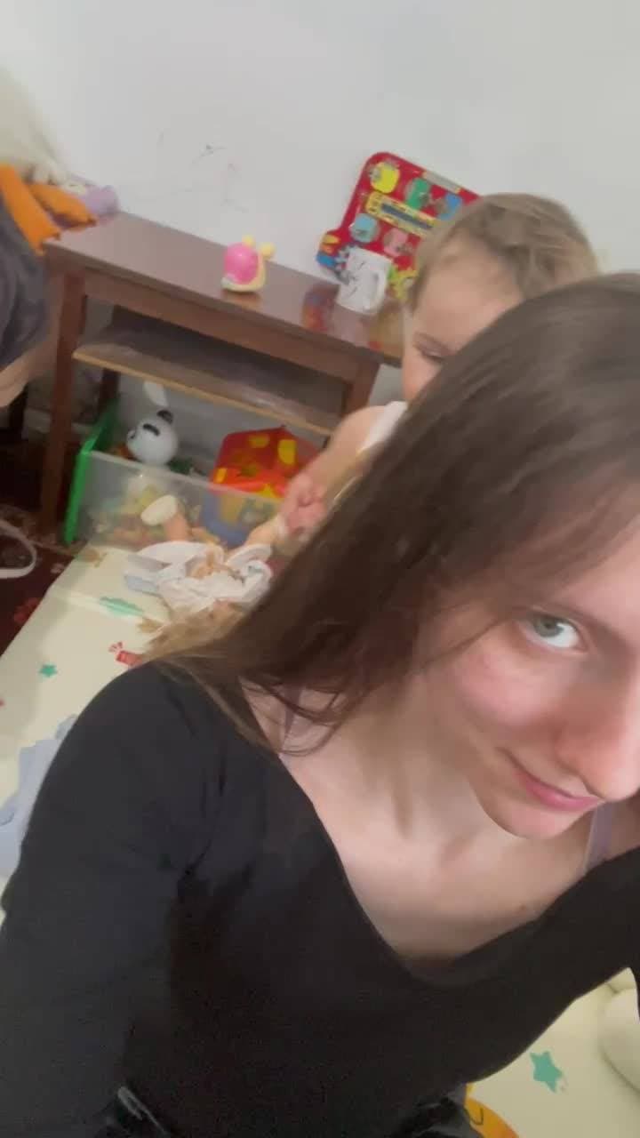 Нормально? 😆