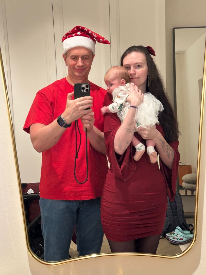 🎄🎄🎄