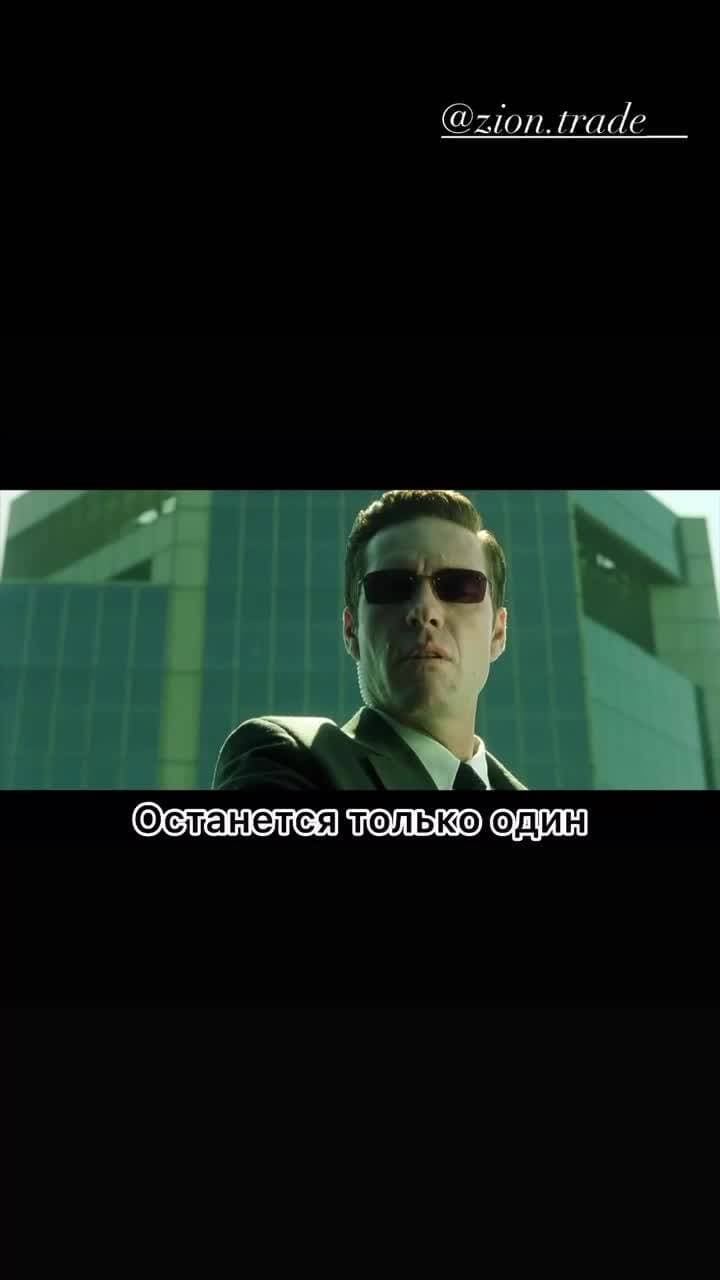 💻