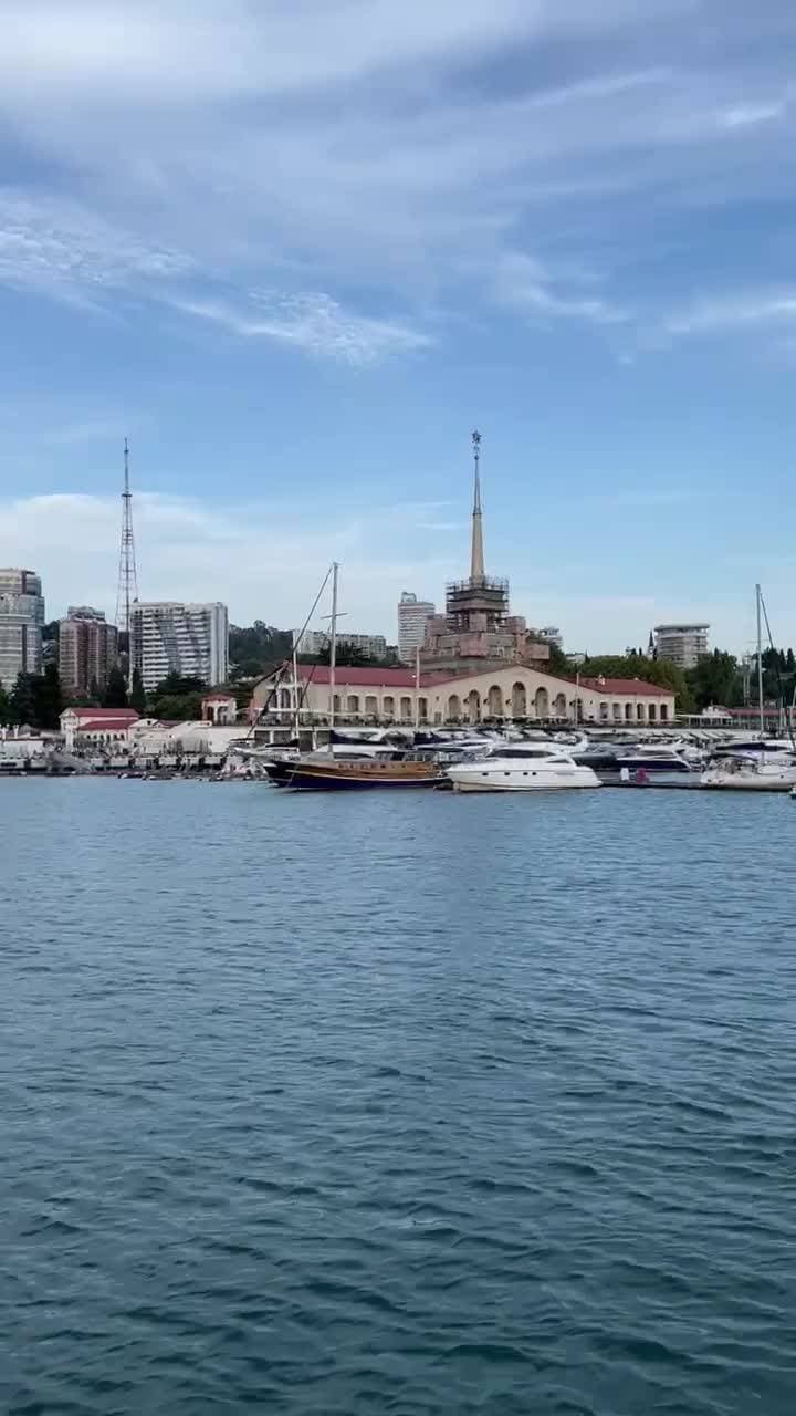 Саша, для тебя. 👌