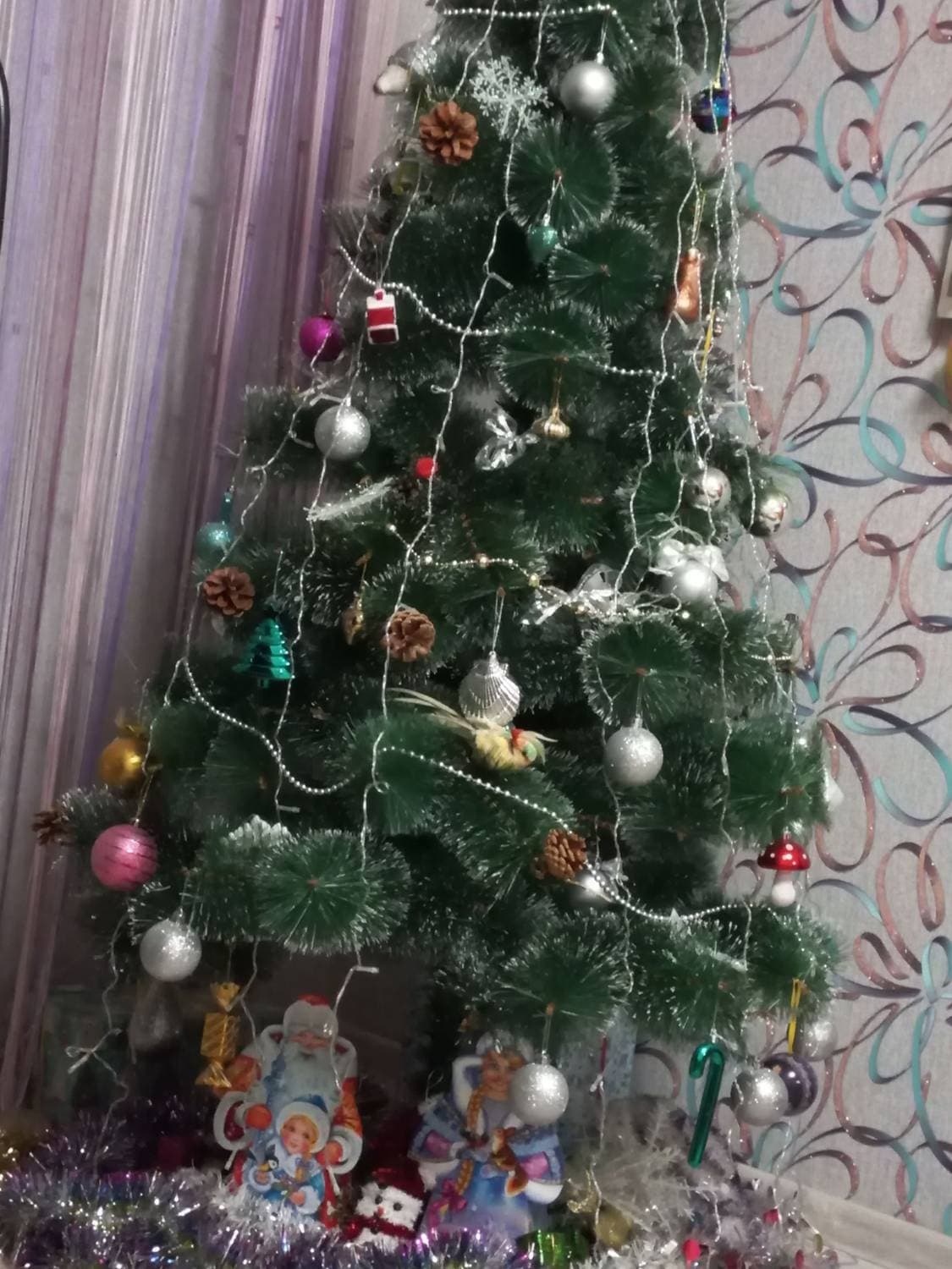 до новых встреч...