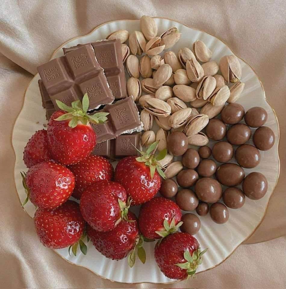 😍
