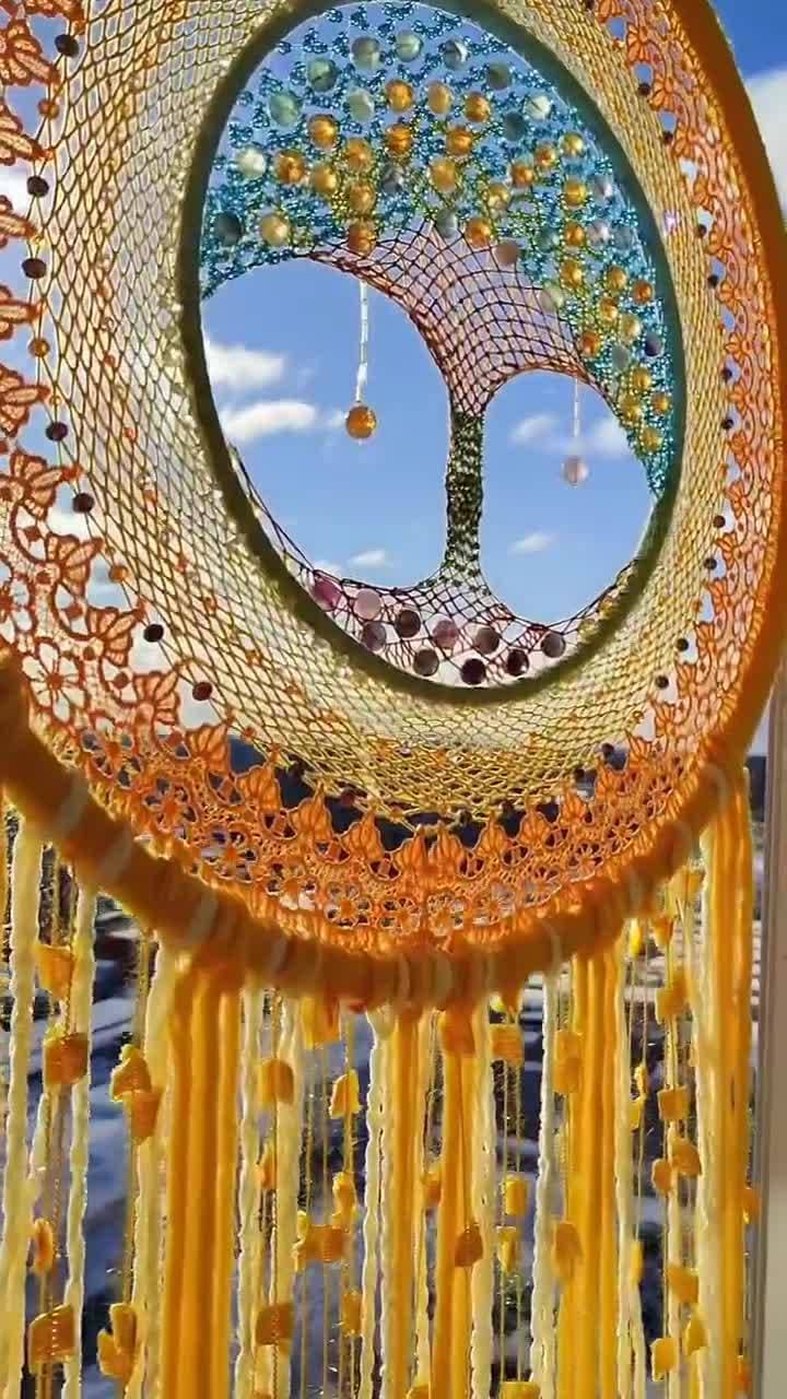 завершение
