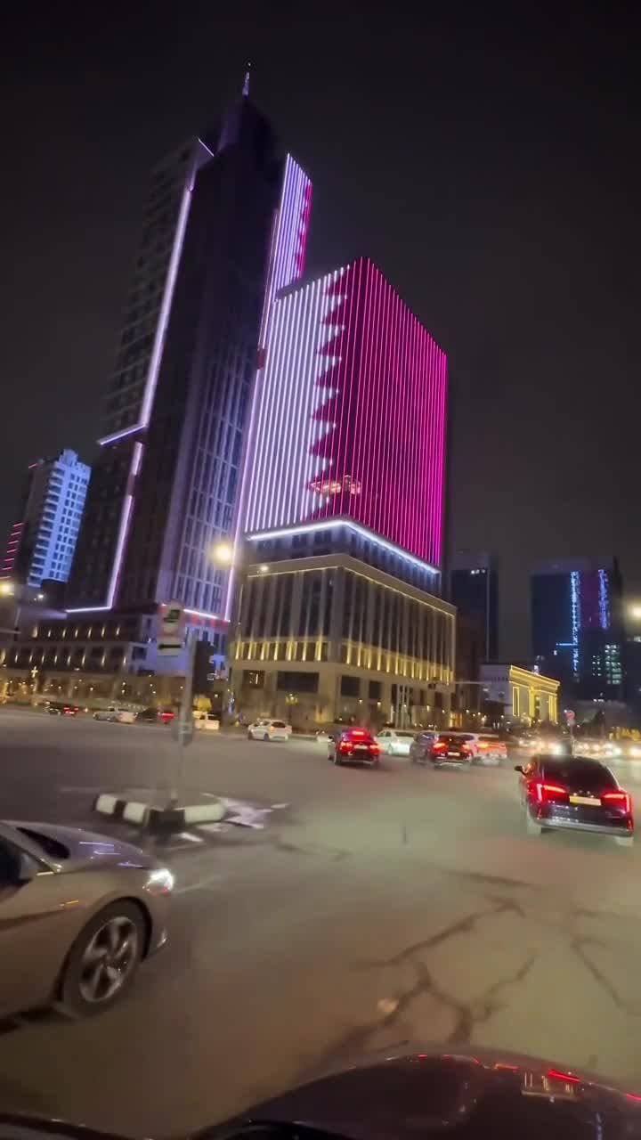 Uzbekistan ,Tashkent city