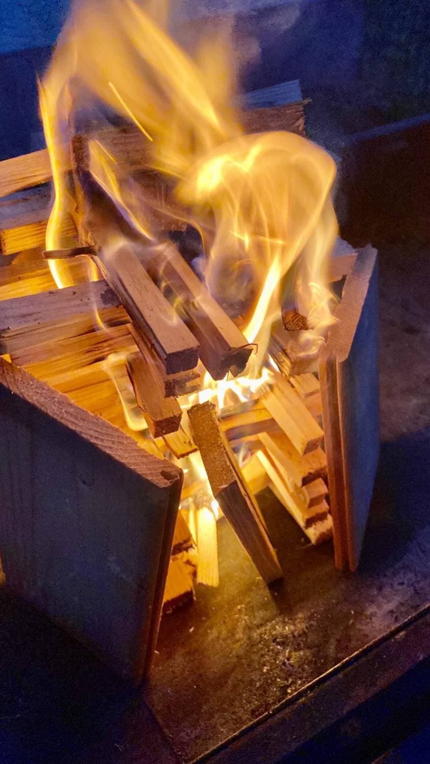 🔥🔥🔥