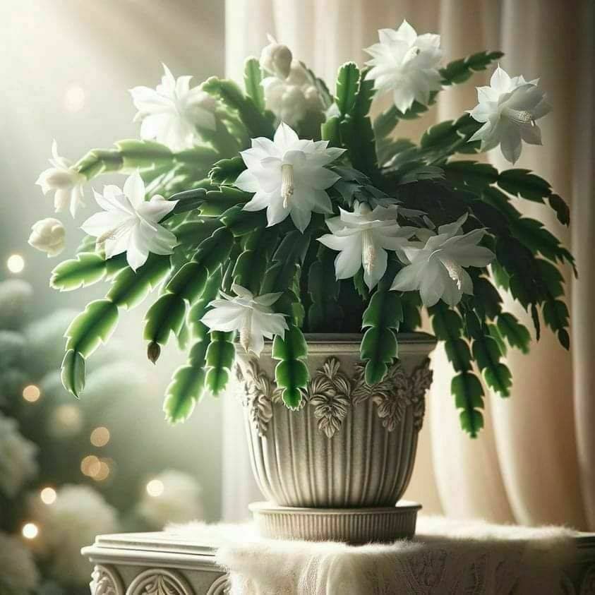 💐