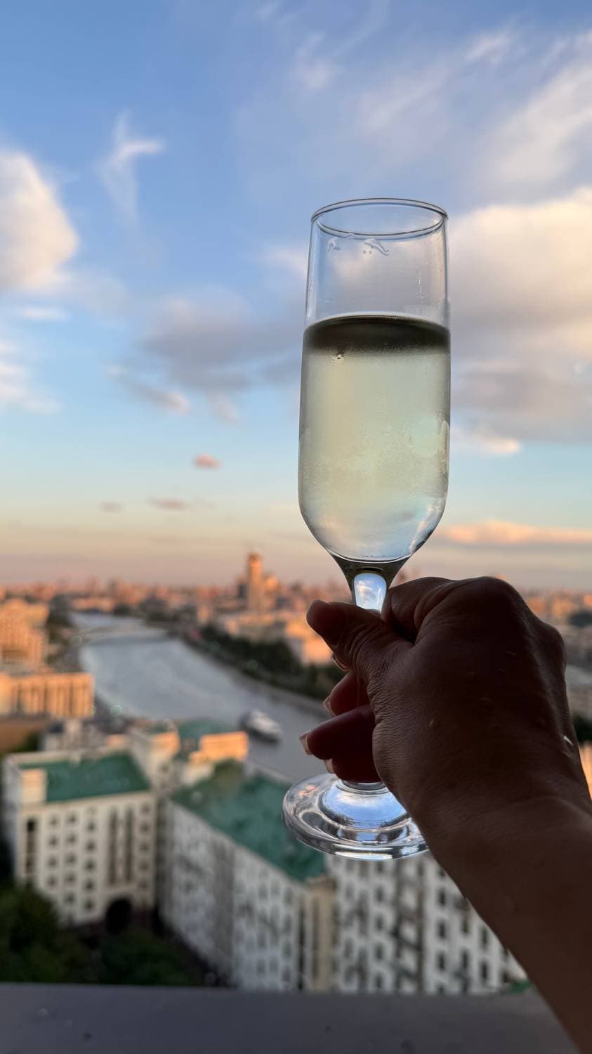 📍Котельническая набережная