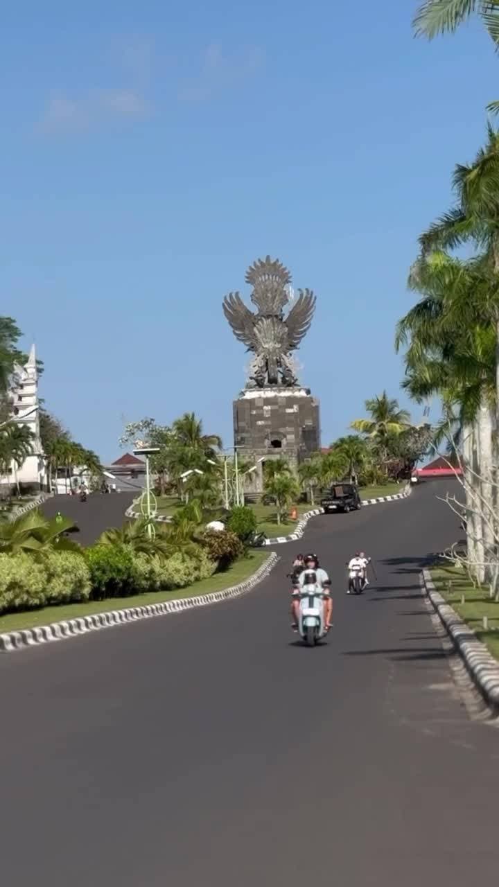 🇮🇩