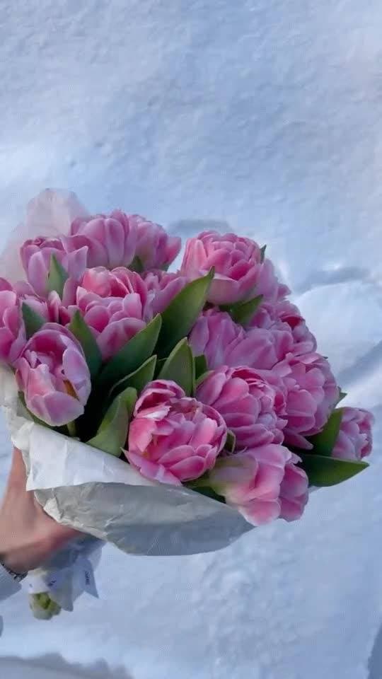 ♥