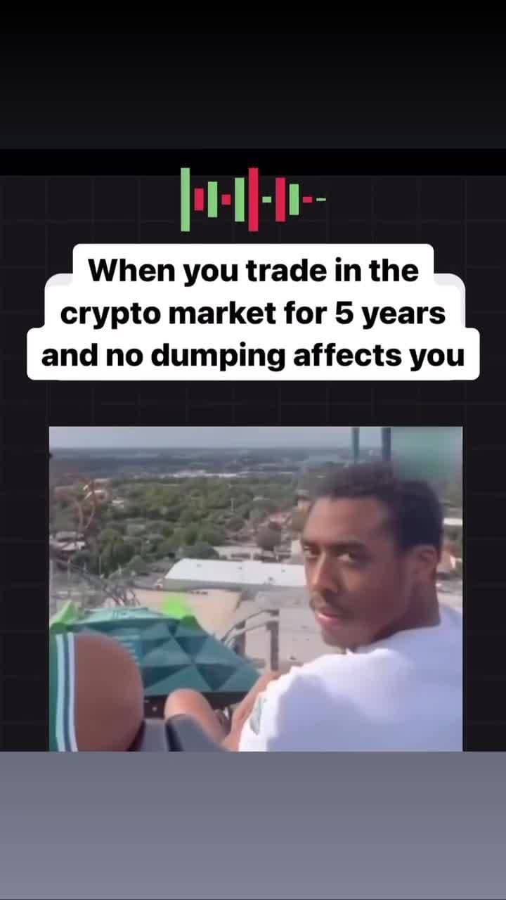 😂😂😂