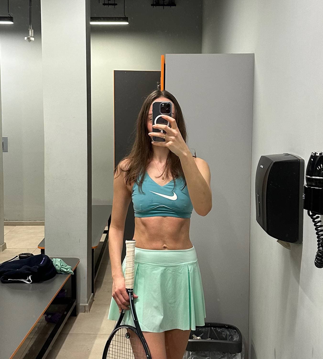 🎾