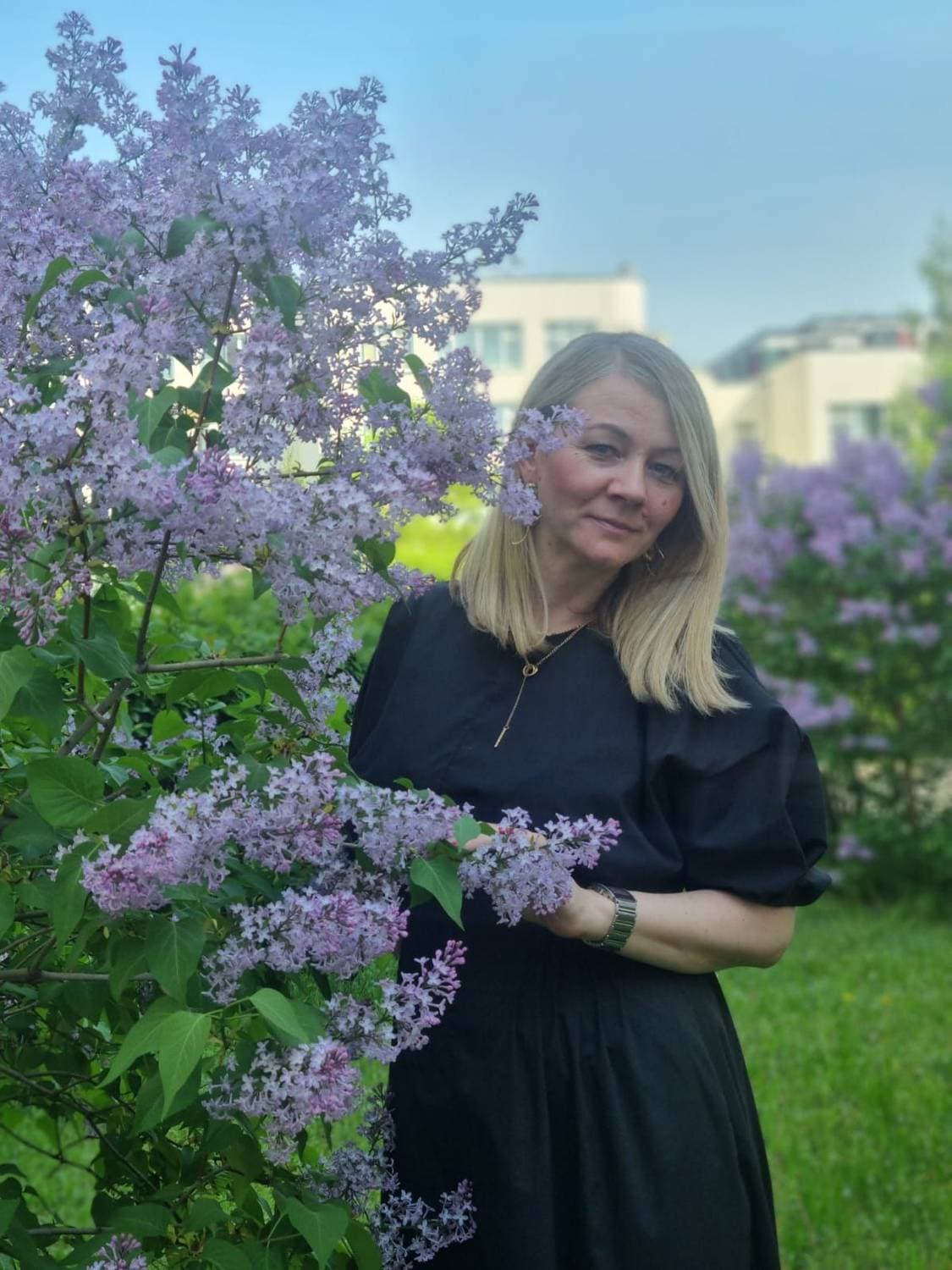 🌸