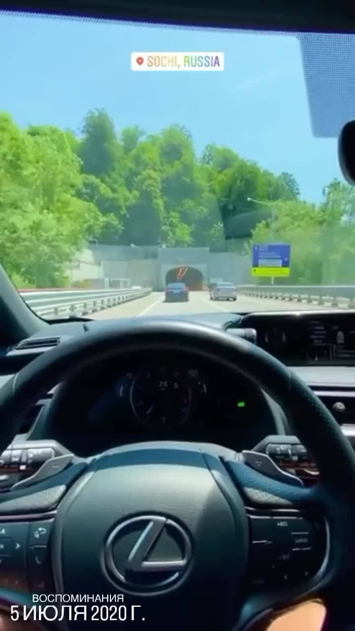 🇷🇺