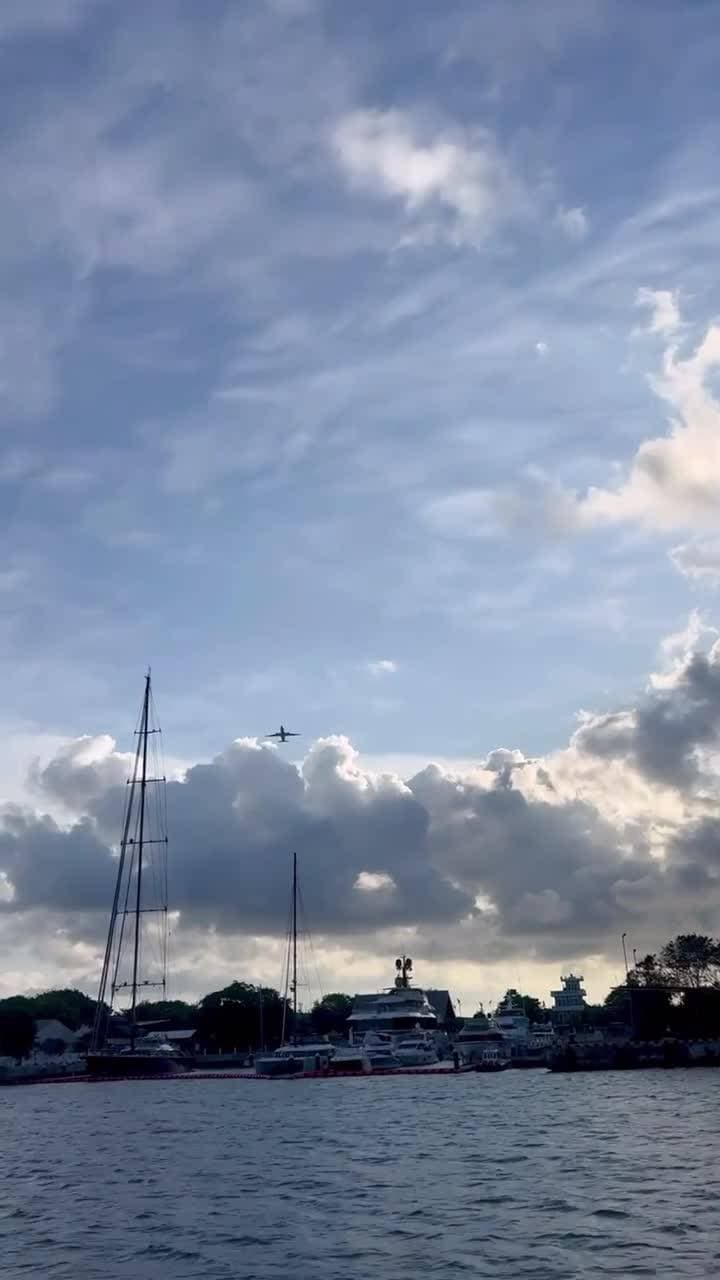 🇮🇩
