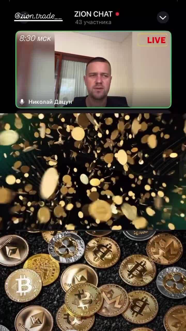 💻