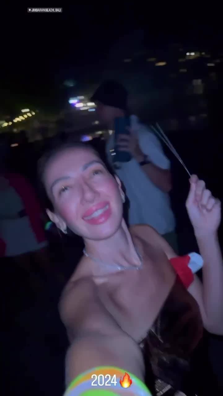 🇮🇩