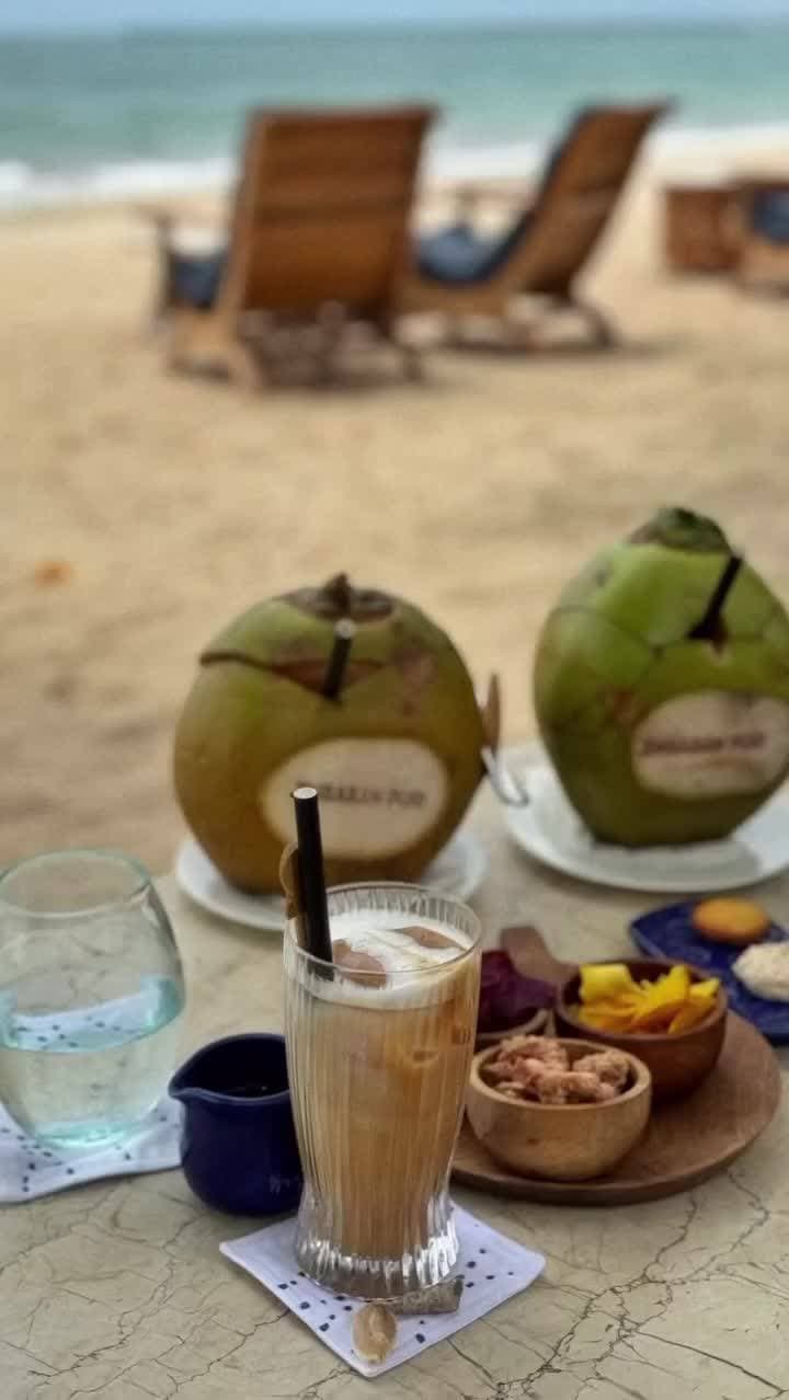 🇮🇩