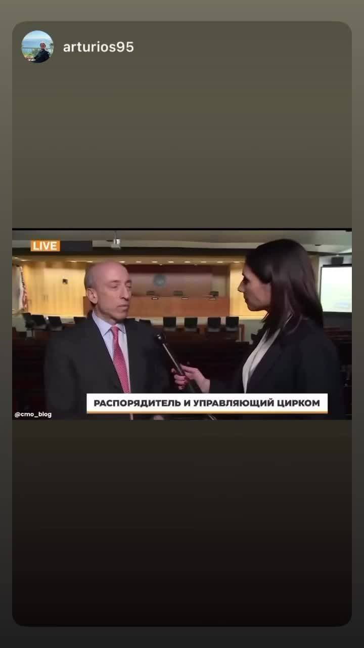 😂😂😂