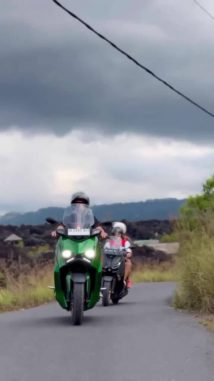 🇮🇩