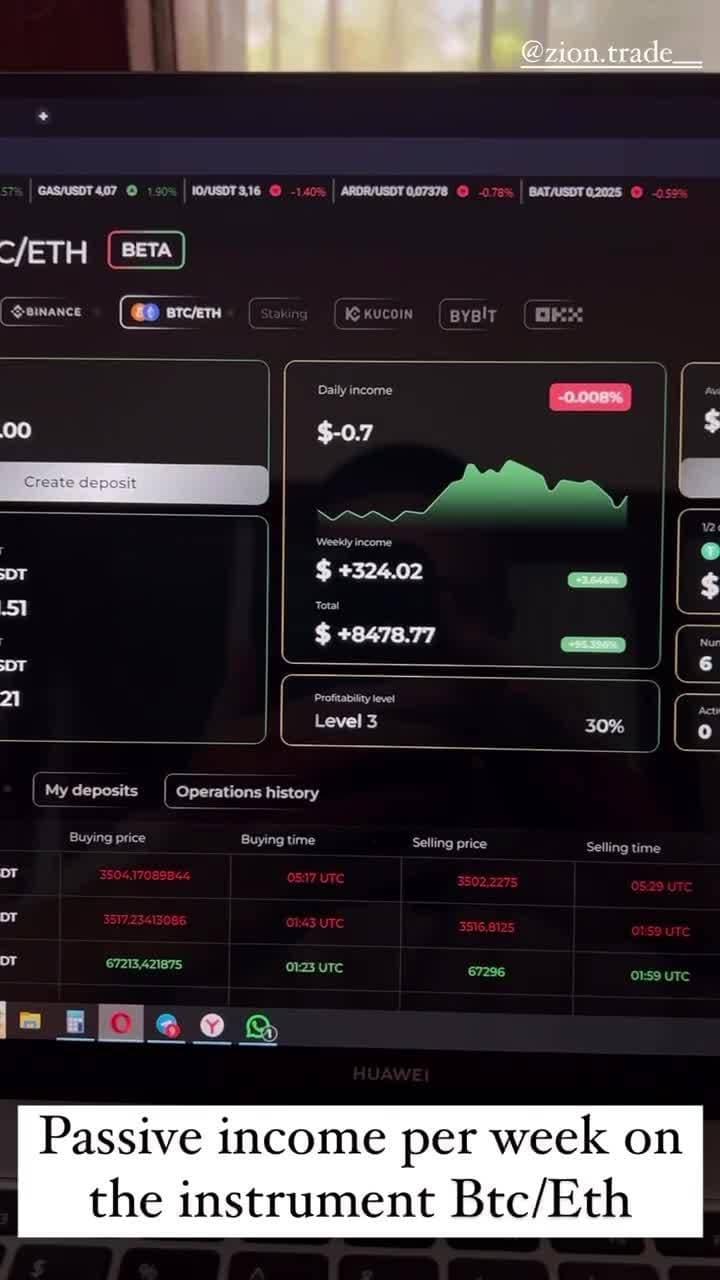 https://ziontrade.pro/?invite=CWb4MYkoqXM5MzQy