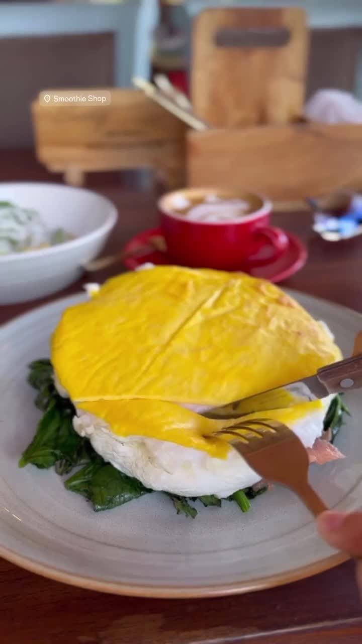 🍴