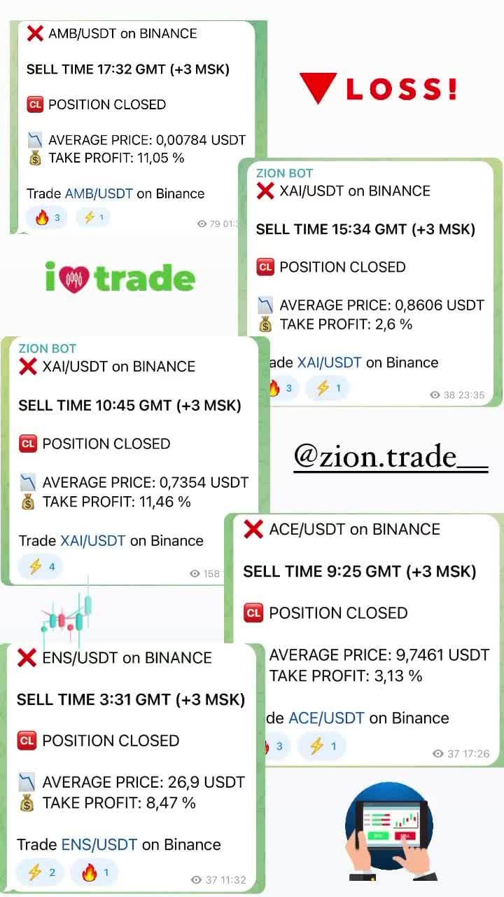 https://ziontrade.pro/?invite=CWb4MYkoqXM5MzQy