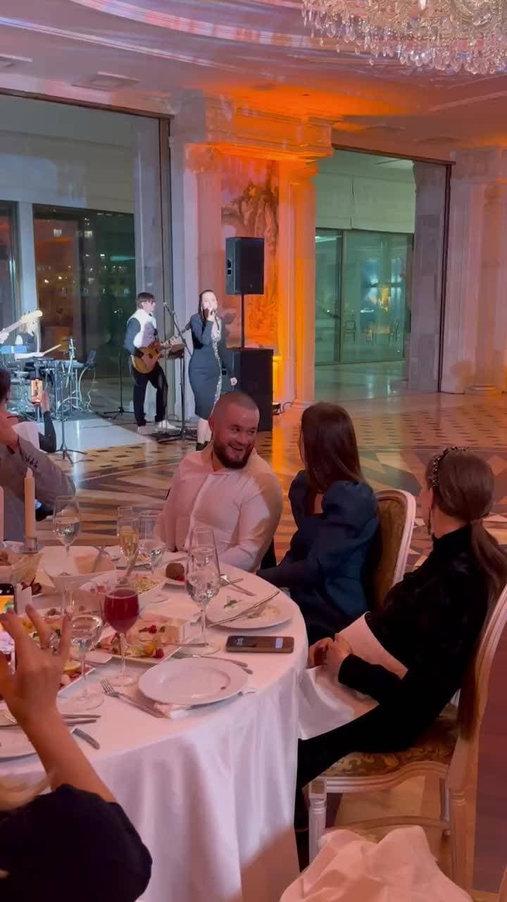 😍