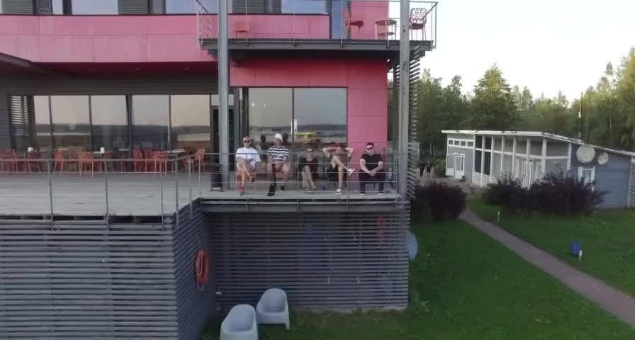 🇷🇺