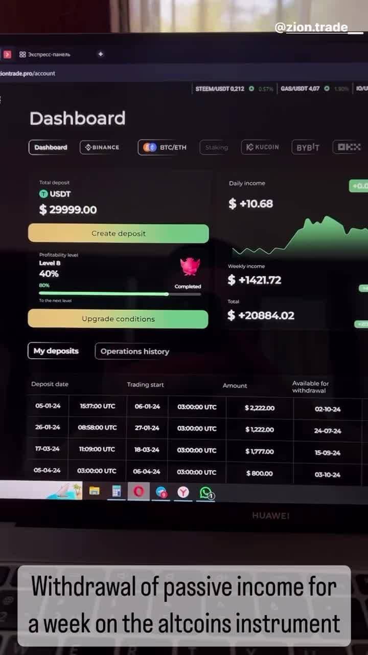 https://ziontrade.pro/?invite=CWb4MYkoqXM5MzQy