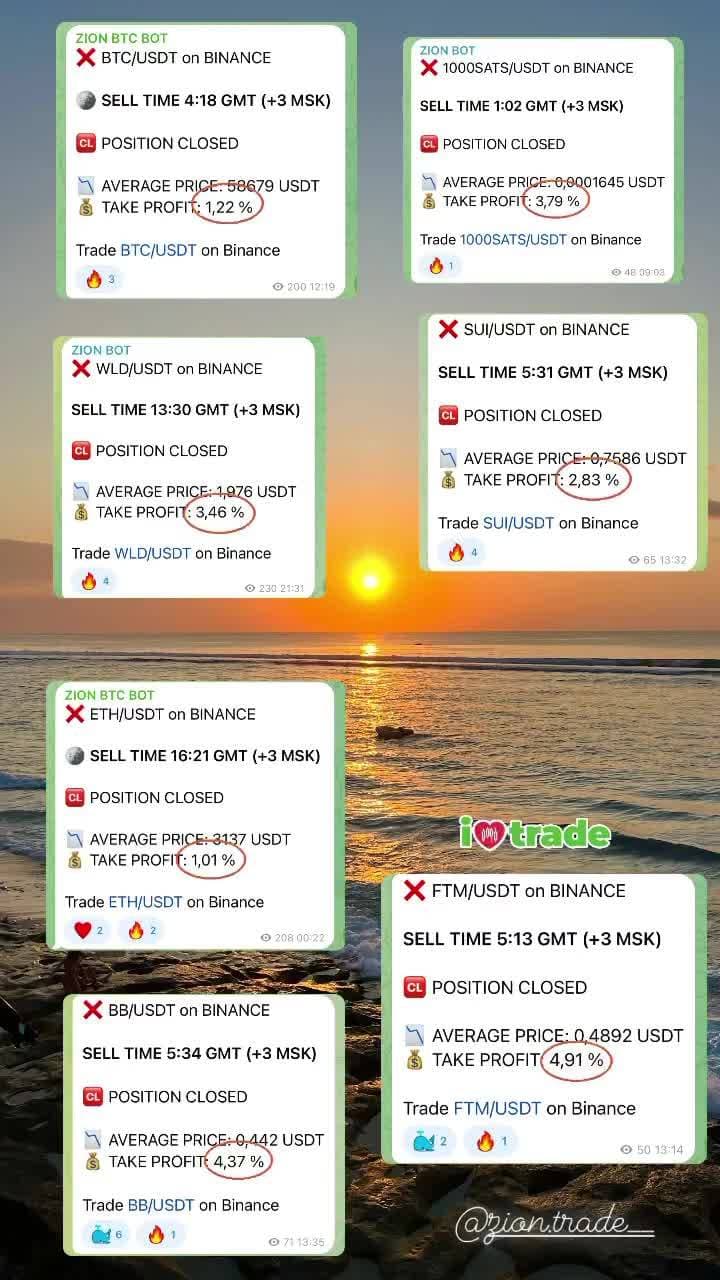 💻