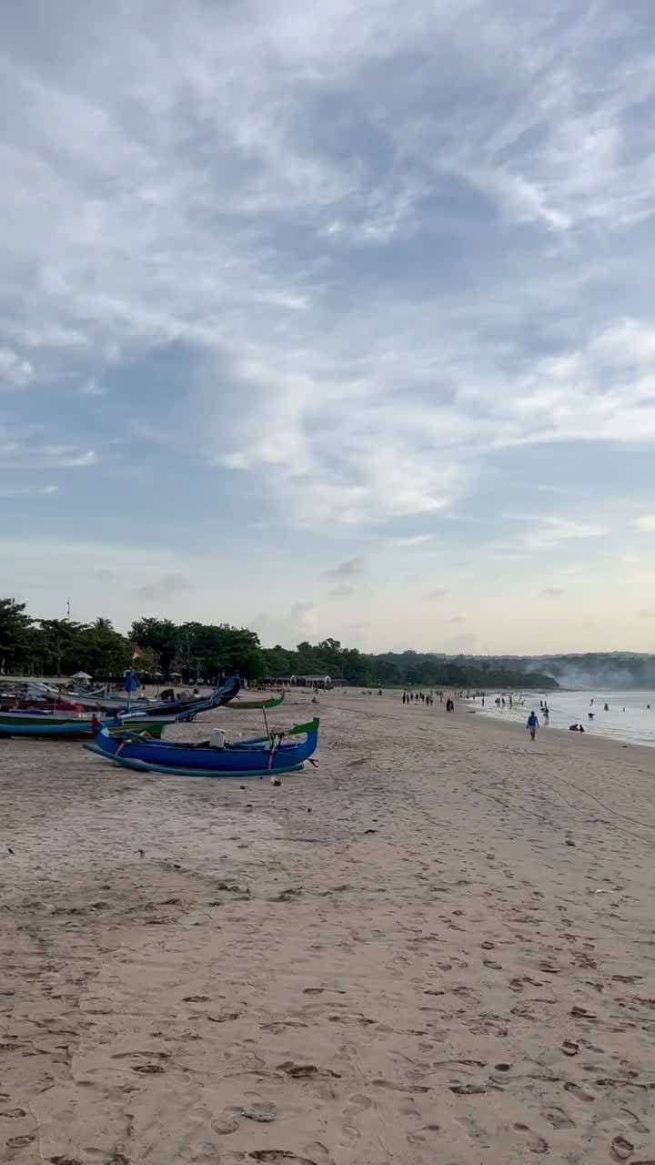 🇮🇩